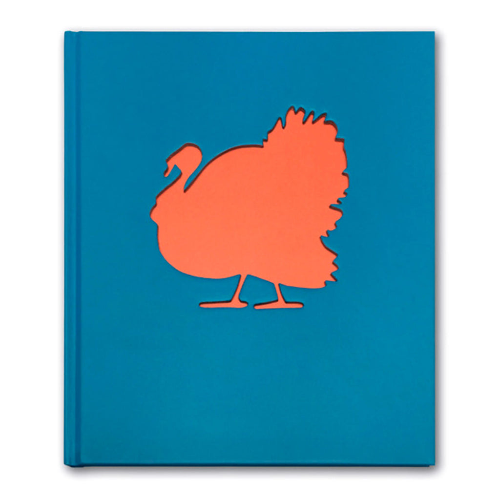 Two Kids One Grown up Small Press Books two-kids-one-grown-up-small-press-books